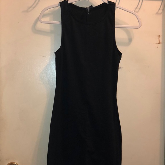 Cotton On Dresses & Skirts - Dress